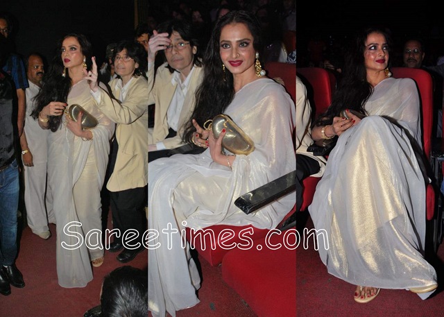 [Rekha_Designer_Saree[3].jpg]
