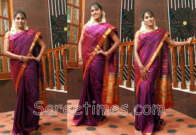 [Rashmi_Gautam_Traditional_Saree[3].jpg]
