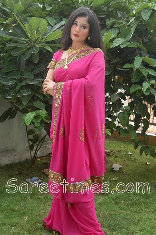 [Kiran_Rathod_Pink_Saree[3].jpg]
