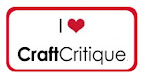 I Love CraftCritique.com