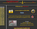 Fortbildung