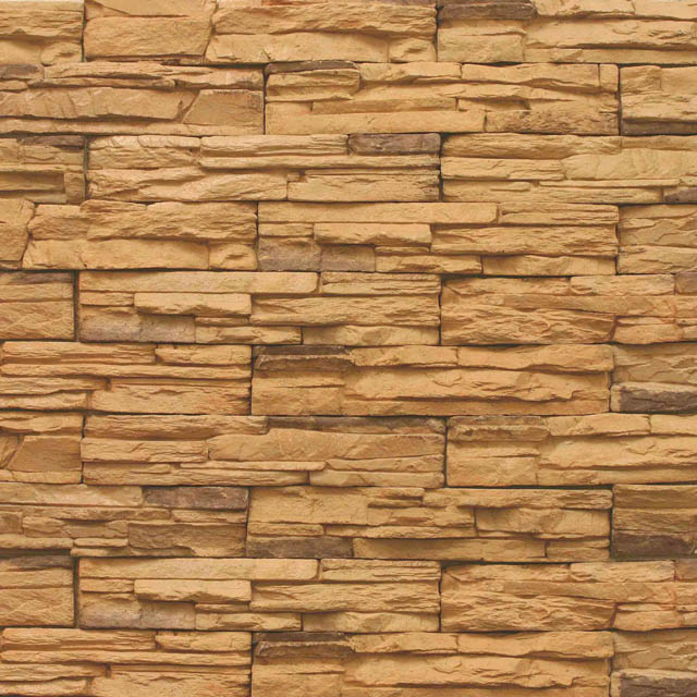 Форум Народных Умельцев • Просмотр темы - Изготовление искусственного ...