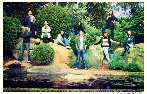 Lomo (Original) copy