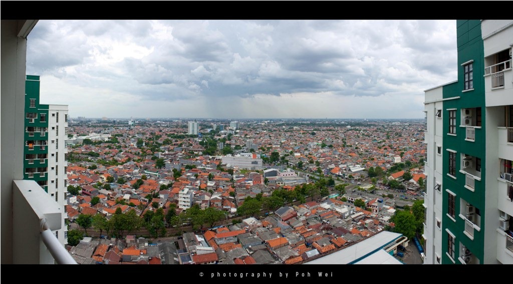[Jakarta Panorama1f[4].jpg]