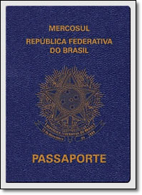 [passaporte azul1[1].png]