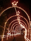 DSC00055.JPG