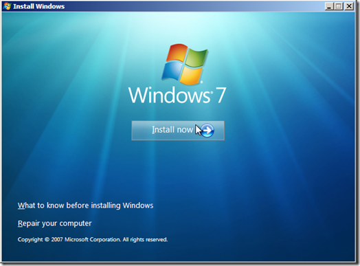 2.Windows.7.PDC