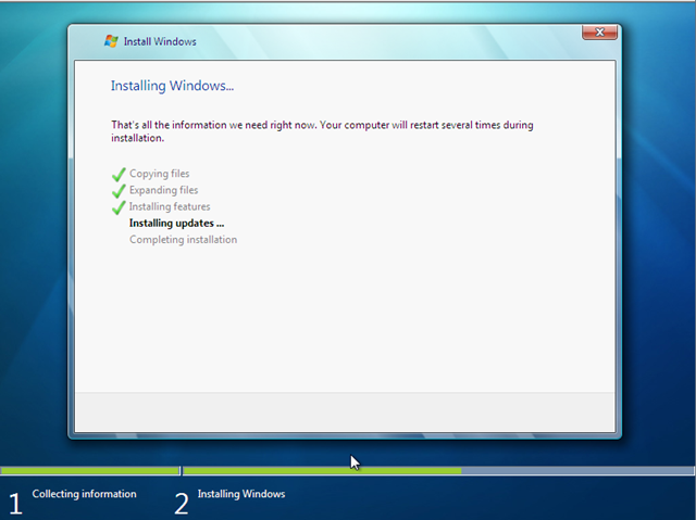 [7.Windows.7.PDC[6].png]