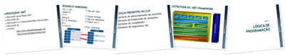 Exibir S2B - Aula 01