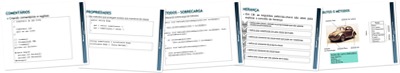 Exibir S2B - Aula 02