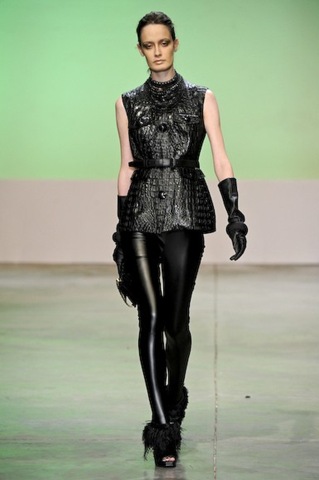 [popup-iodi_i10_030[4].jpg]