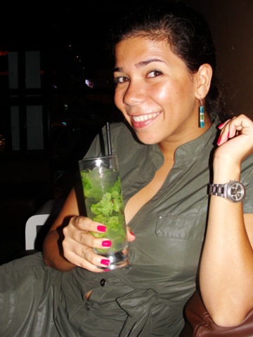 [DSC02947[1].jpg]