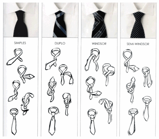 [no-gravata[2].gif]