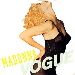 vogue