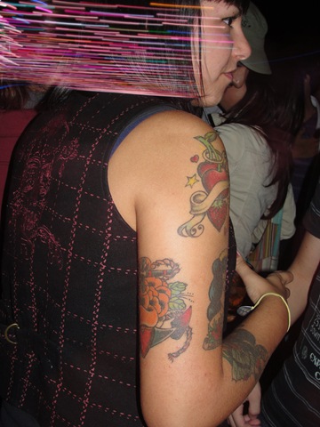 [DSC04450[4].jpg]