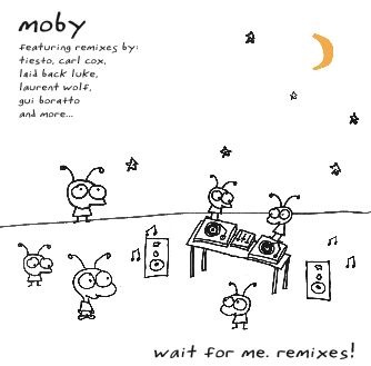[moby remixes[31].jpg]