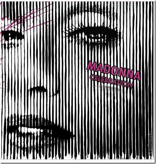 20090905-celebration-12-inch-vinyl-cover 20090905-celebration-12-inch-vinyl-cover