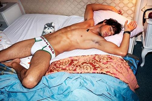 [marlon-teixeira-diesel-2009[5].jpg]