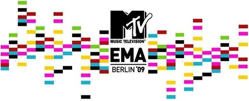 MTV-ema09