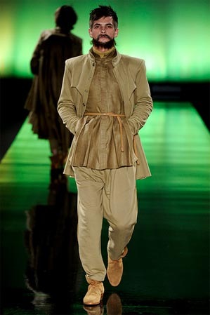 [joao-pimenta-inv-10-02[2].jpg]