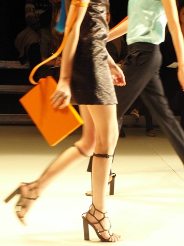 [spfw9[4].jpg]