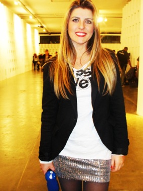 spfw34