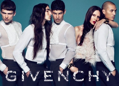 givenchy_01 (1) givenchy_01 (1)
