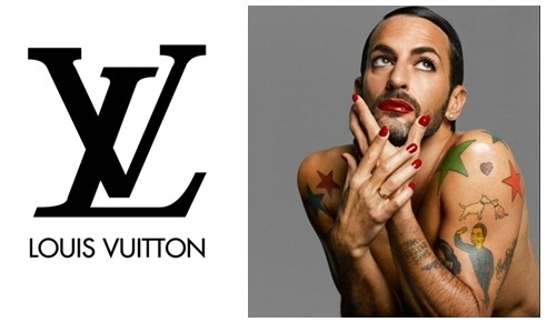 [louis vuiton 11[6].jpg]