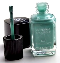 chanel_nouvellevague003