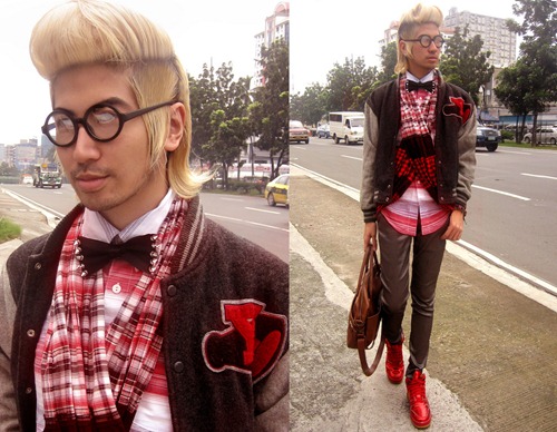 775298_me_in_varoty_jacket_and_spiked_bowtie_layout_1