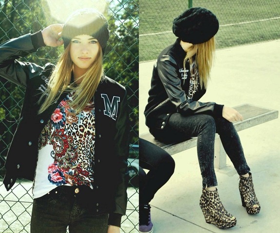 [773466_lookbook_juliett_k (1)[4].jpg]
