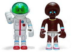 kidrobots