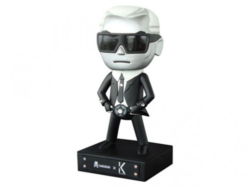 tokidoki-karl-lagerfeld-toy-figure-1-580x435