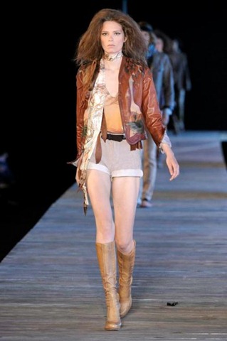 [popup-desfile-diesel-nyspring2011rtw-125[3].jpg]