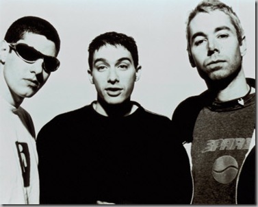 beastie-boys