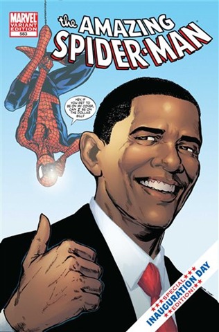 [Obama Spider-man[4].jpg]