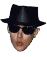 Joe_FatHead