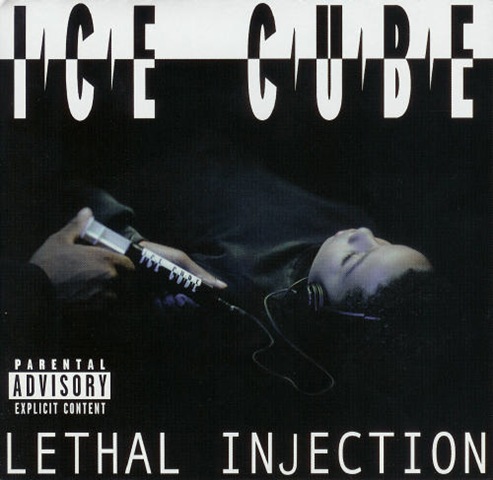 [music-ice-cube-lethal-injection[2].jpg]