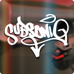 subsoniq_radio_show_art1-300x300