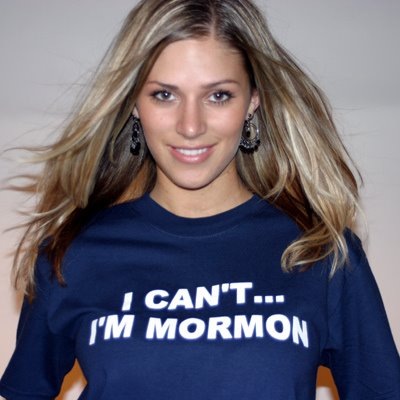 [mormon girl[10].jpg]