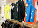 City Sports