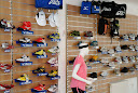 City Sports