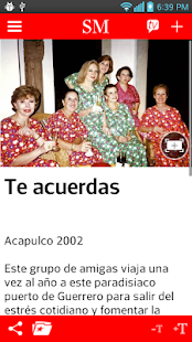 download Sierra Madre free