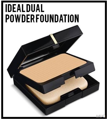 a_ideal_powder a_ideal_powder