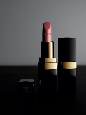 [chanel_2010_makeup_3[4].jpg]