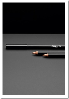 chanel_2010_makeup_12
