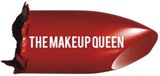 new_muq_signature_2