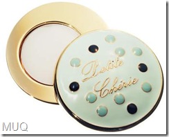 solid_perfume_annick