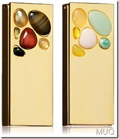 solid_perfume_estee_lauder