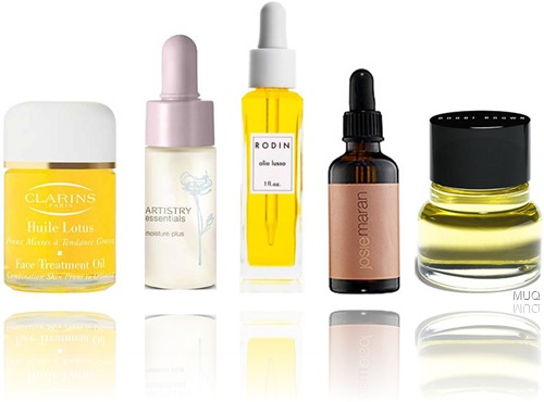 facial_oils facial_oils